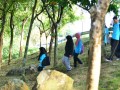 Tn DSC 1687